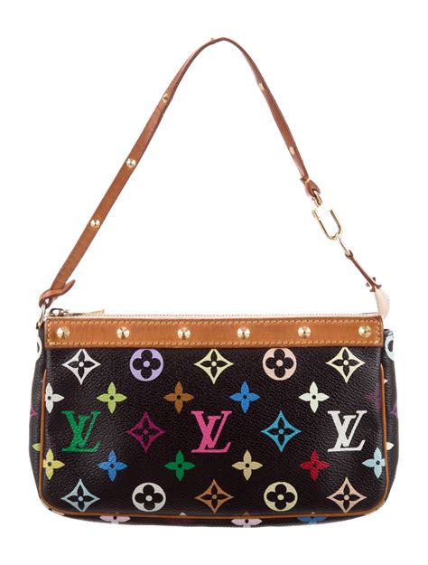 louis vuitton multi pochette bag|lv pochette accessoires.